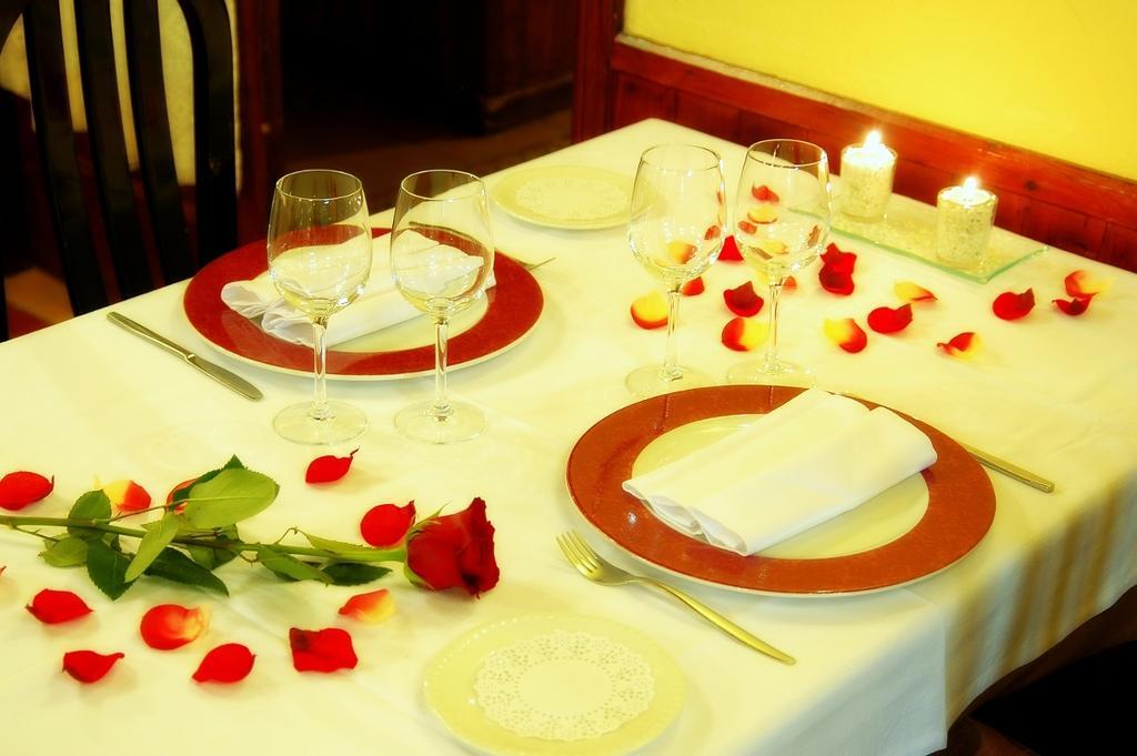 Hotel Salat Resort Les Borges Blanques Esterno foto